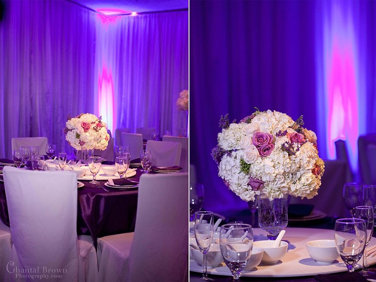 Cambodian Wedding At Fairmont Dallas Rooftop Mimi Matt Dallas