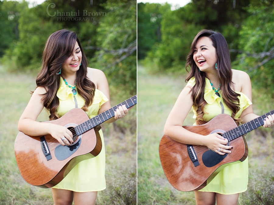 McKinley | Wylie Senior Portraits » Dallas Senior Portrait Photographer ...