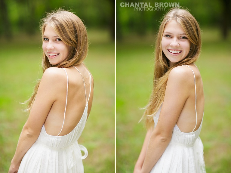 Morgan – Plano Senior Portrait Photographer » Dallas Senior Portrait ...