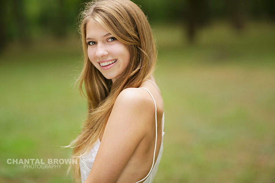 Morgan – Plano Senior Portrait Photographer » Dallas Senior Portrait ...