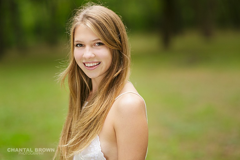 Morgan – Plano Senior Portrait Photographer » Dallas Senior Portrait ...