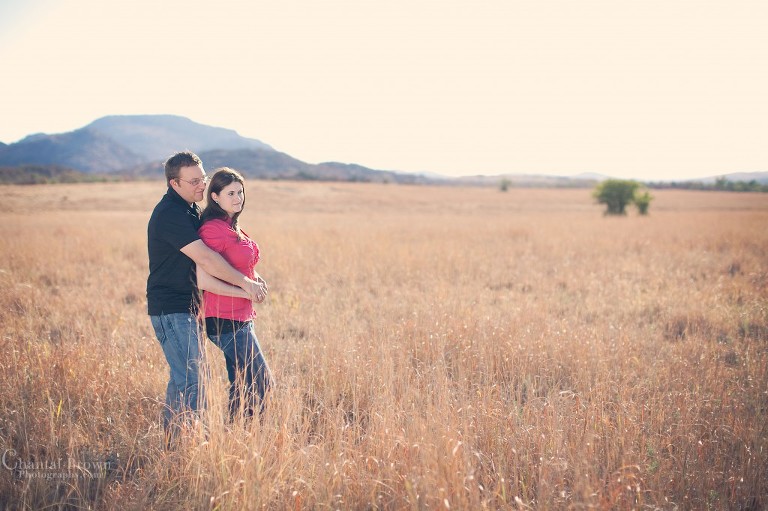gorgeous-scenery-golden-field-portrait-photography-lawton-oklahoma